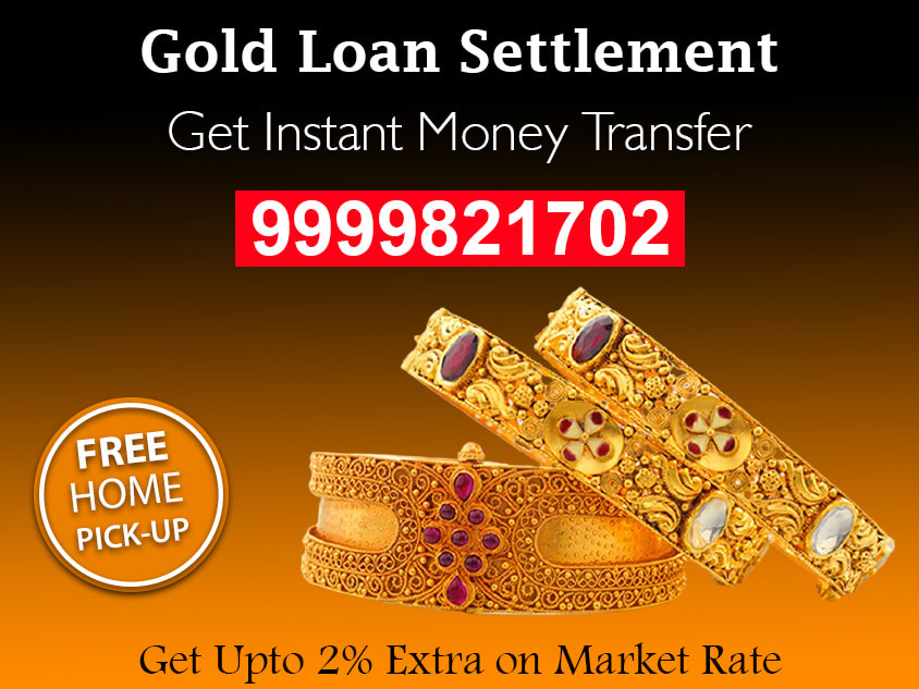Gold Buyer In Gurgaon, Cash For Gold In DLF Cyber City